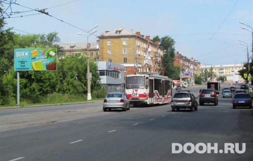 GID: NTBB30070Б