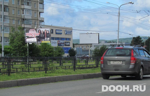 GID: NTBB30074Б