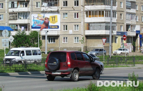 GID: NTBB30073Б