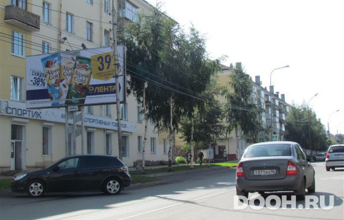 GID: NTBB30083Б