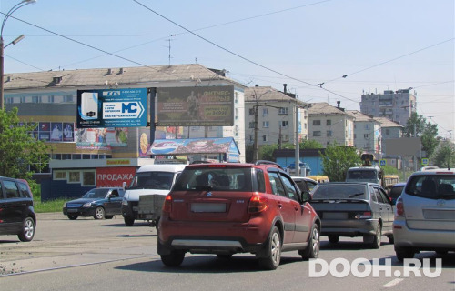 GID: NTBB30087Б1