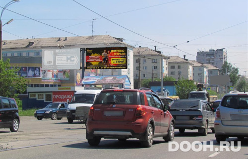 GID: NTBB30087Б2