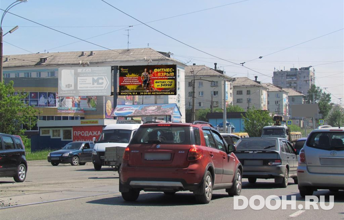 GID NTBB30087Б2