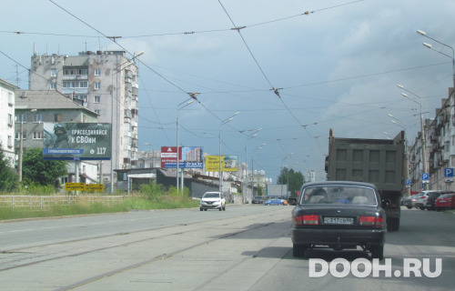 GID: NTBB30089Б