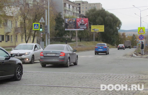 GID: NTBB30085Б1