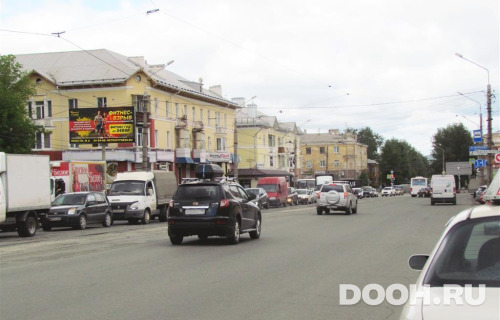 GID: NTBB30113Б