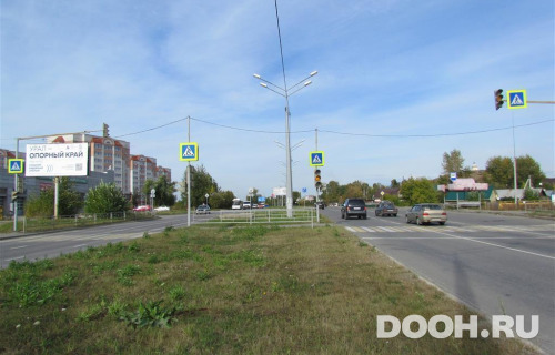 GID: NTBB30119Б