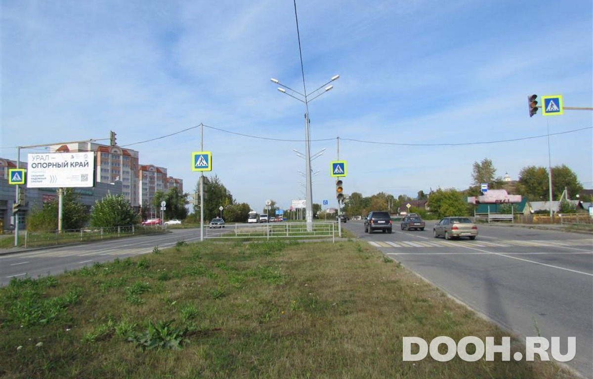 GID NTBB30119Б