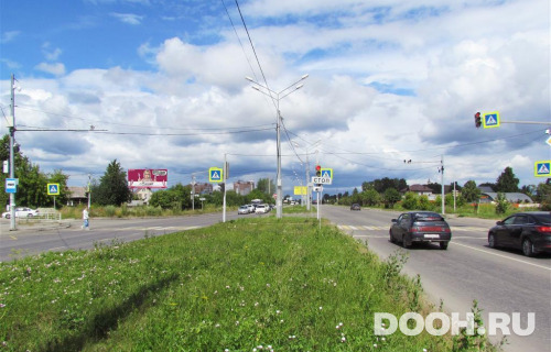GID: NTBB30131Б