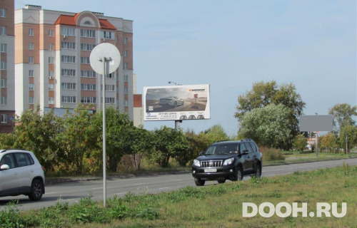 GID: NTBB30118Б