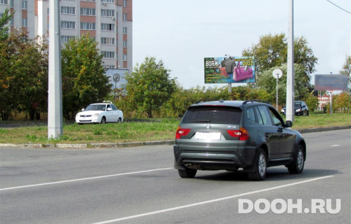 GID: NTBB30122Б
