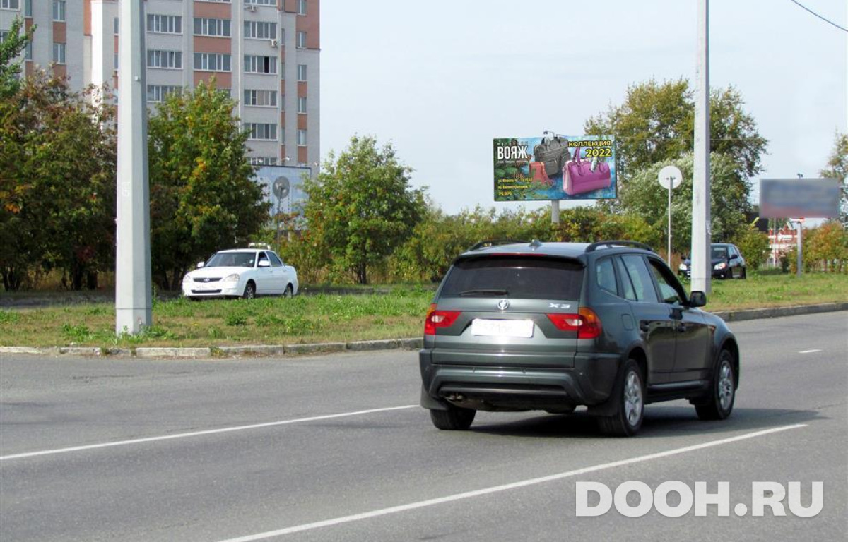 GID NTBB30122Б