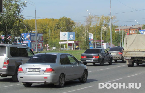 GID: NTBB30117Б