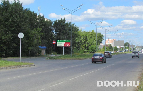 GID: NTBB30127Б