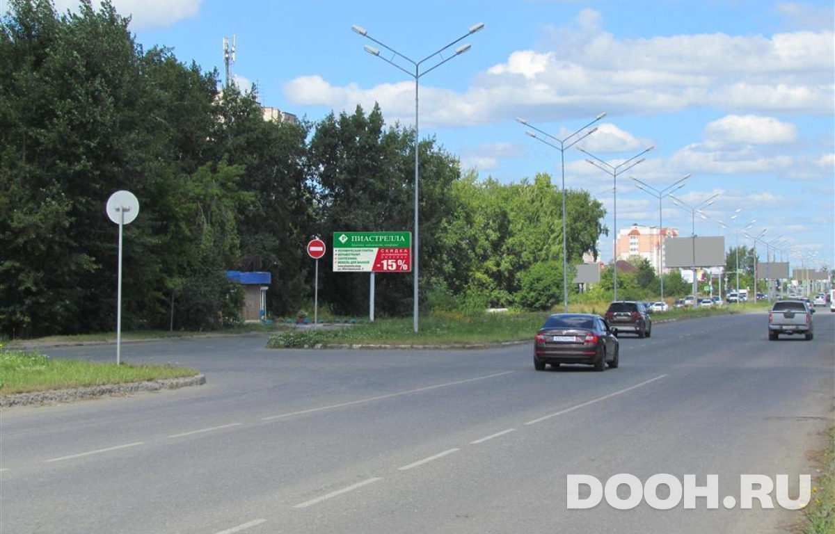 GID NTBB30127Б