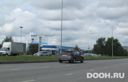 GID: NTBB30123Б