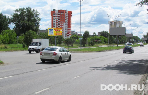 GID: NTBB30129Б