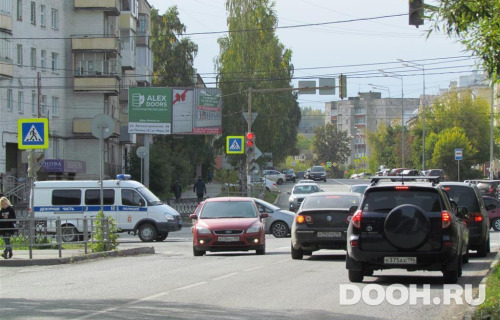 GID: NTBB30133Б