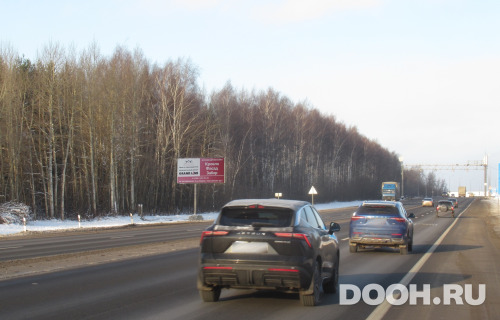GID: 7131Б