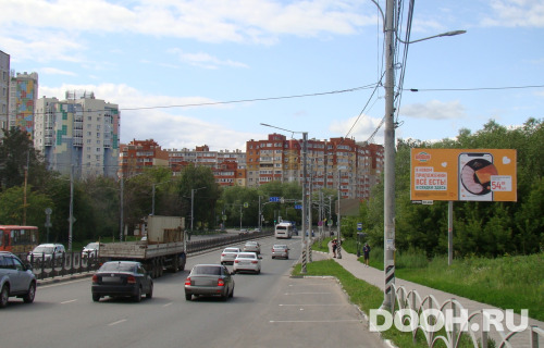 GID: rzn164А1