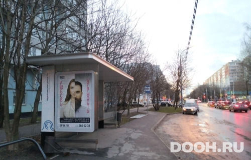 GID: MSCF27945Б