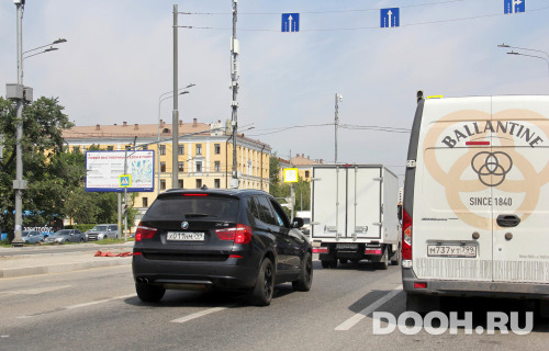 GID: MSBB19652Б1
