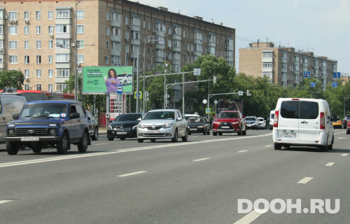 GID: MSBB30052Б1