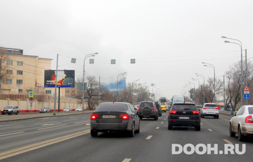 GID: MSBB01530Б