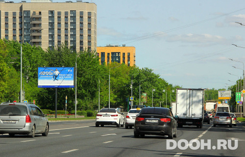 GID: MSBB19090Б1