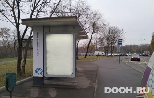 GID: MSCF31466Б
