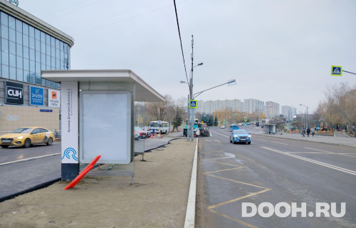 GID: MSCF30595Б
