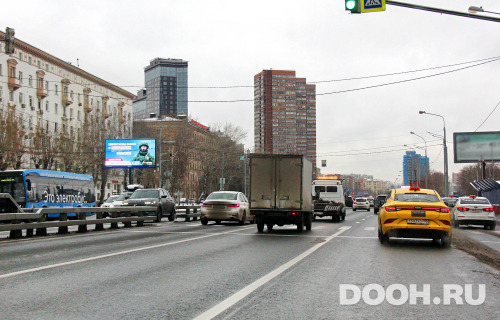 GID: MSBB01179Б1
