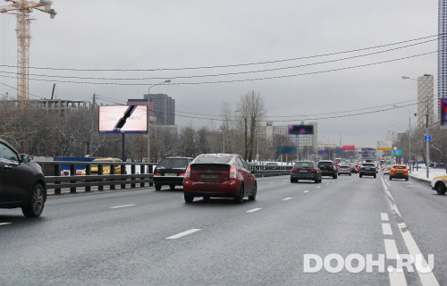 GID: MSBB13569Б1