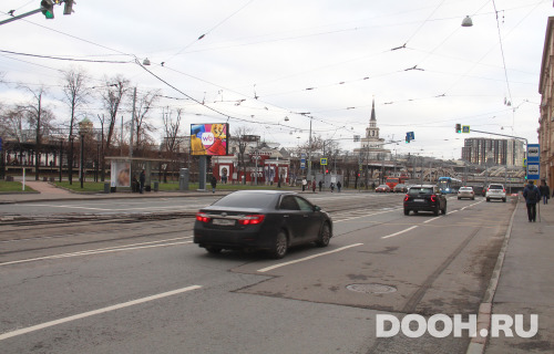 GID: MSRB01101Б1