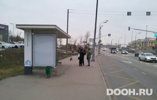 GID: MSCF32430Б