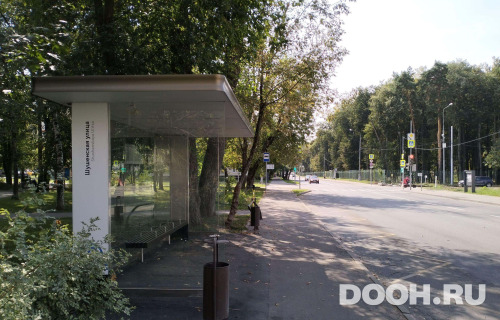 GID: MSCF27493Б