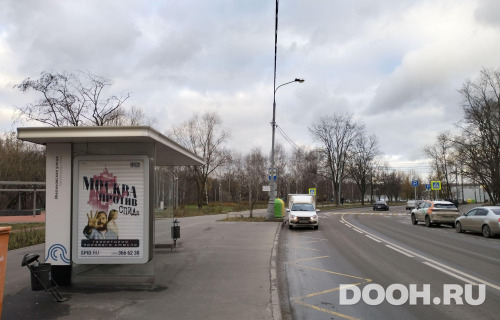 GID: MSCF06570Б