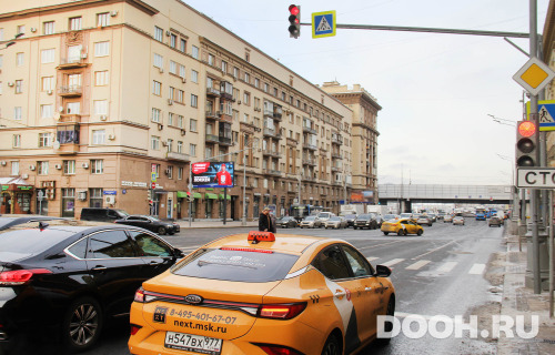 GID: MSBB13553Б1