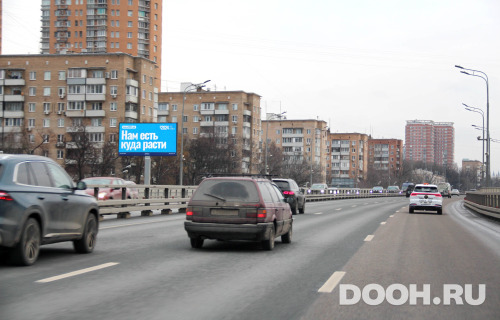 GID: MSBB03251Б1