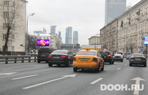 GID: MSBB19104Б1
