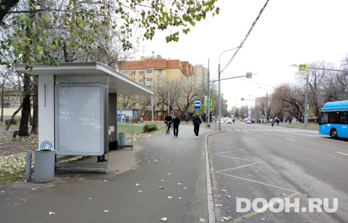 GID: MSCF26490Б