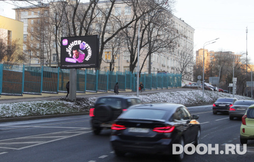 GID: MSRB00403Б1
