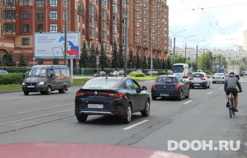 GID: SPBB00529Б1