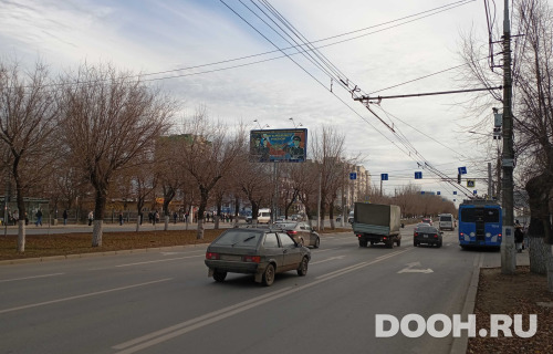 GID: VLBB00146А1