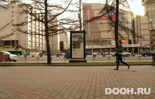 GID: KJMB00023С