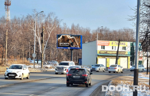 GID: KHBB30059Б1