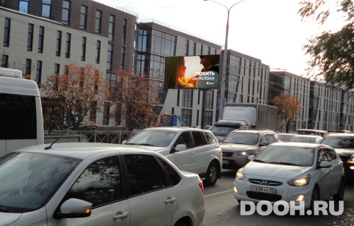 GID: VMBB00268Б
