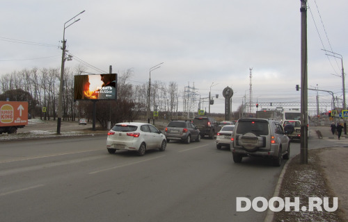 GID: VMBB00269Б1