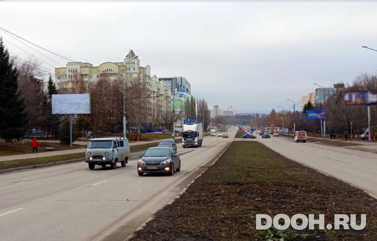 GID PZBB00919Б