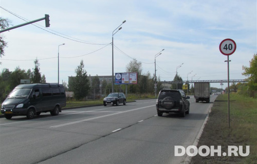 GID: NTBB30022Б